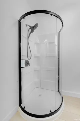 $299,900 | 4521 Covington Road, Fort Wayne, IN 46804