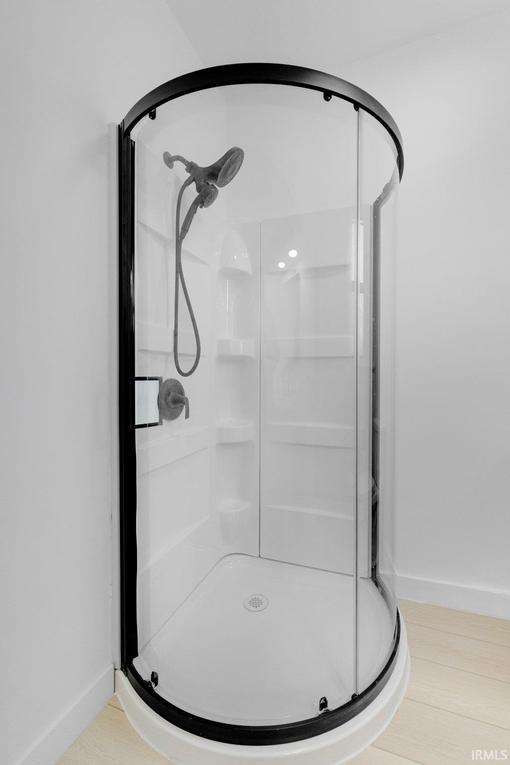 4521 Covington Road Fort Wayne, IN 46804 - Photo 20 of 36