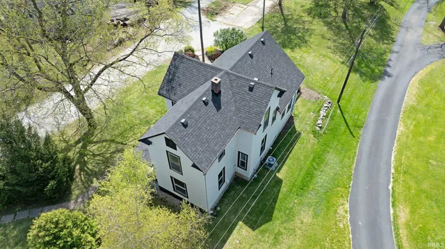 $299,900 | 4521 Covington Road, Fort Wayne, IN 46804