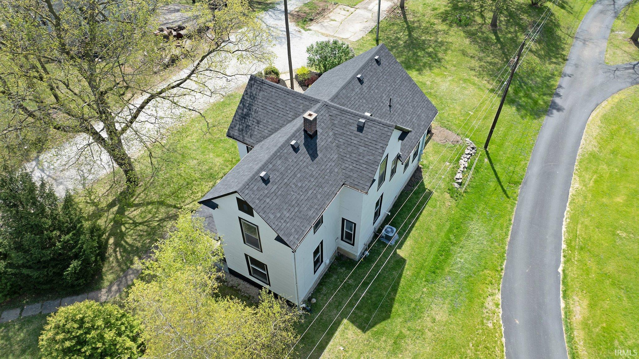 4521 Covington Road Fort Wayne, IN 46804 - Photo 2 of 36