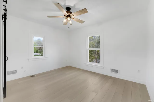 $299,900 | 4521 Covington Road, Fort Wayne, IN 46804