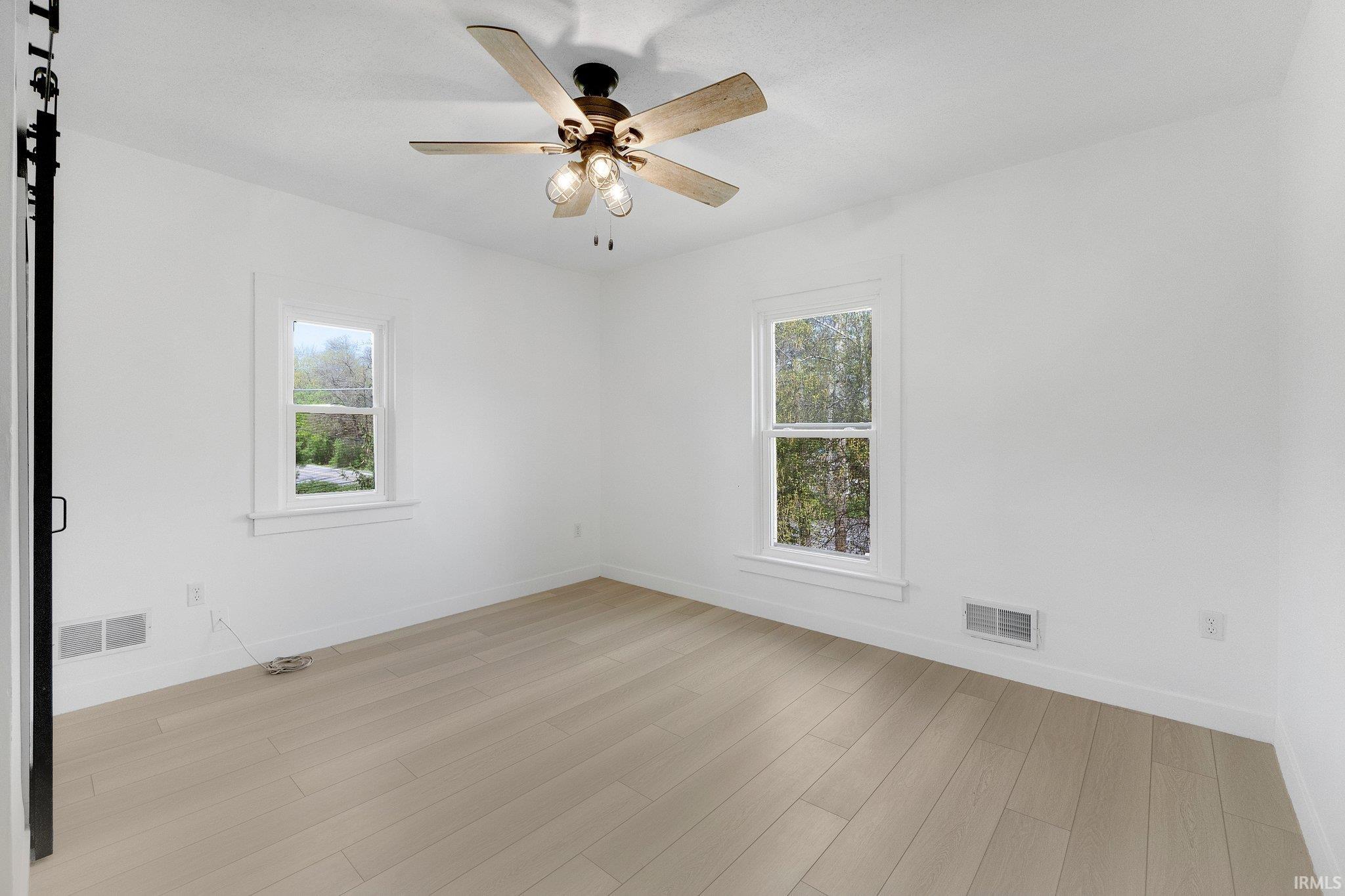 4521 Covington Road Fort Wayne, IN 46804 - Photo 21 of 36