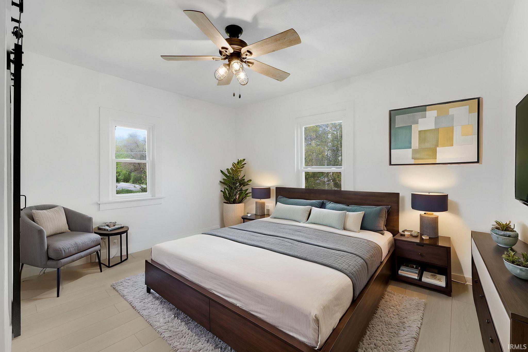 4521 Covington Road Fort Wayne, IN 46804 - Photo 22 of 36