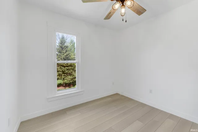 $299,900 | 4521 Covington Road, Fort Wayne, IN 46804