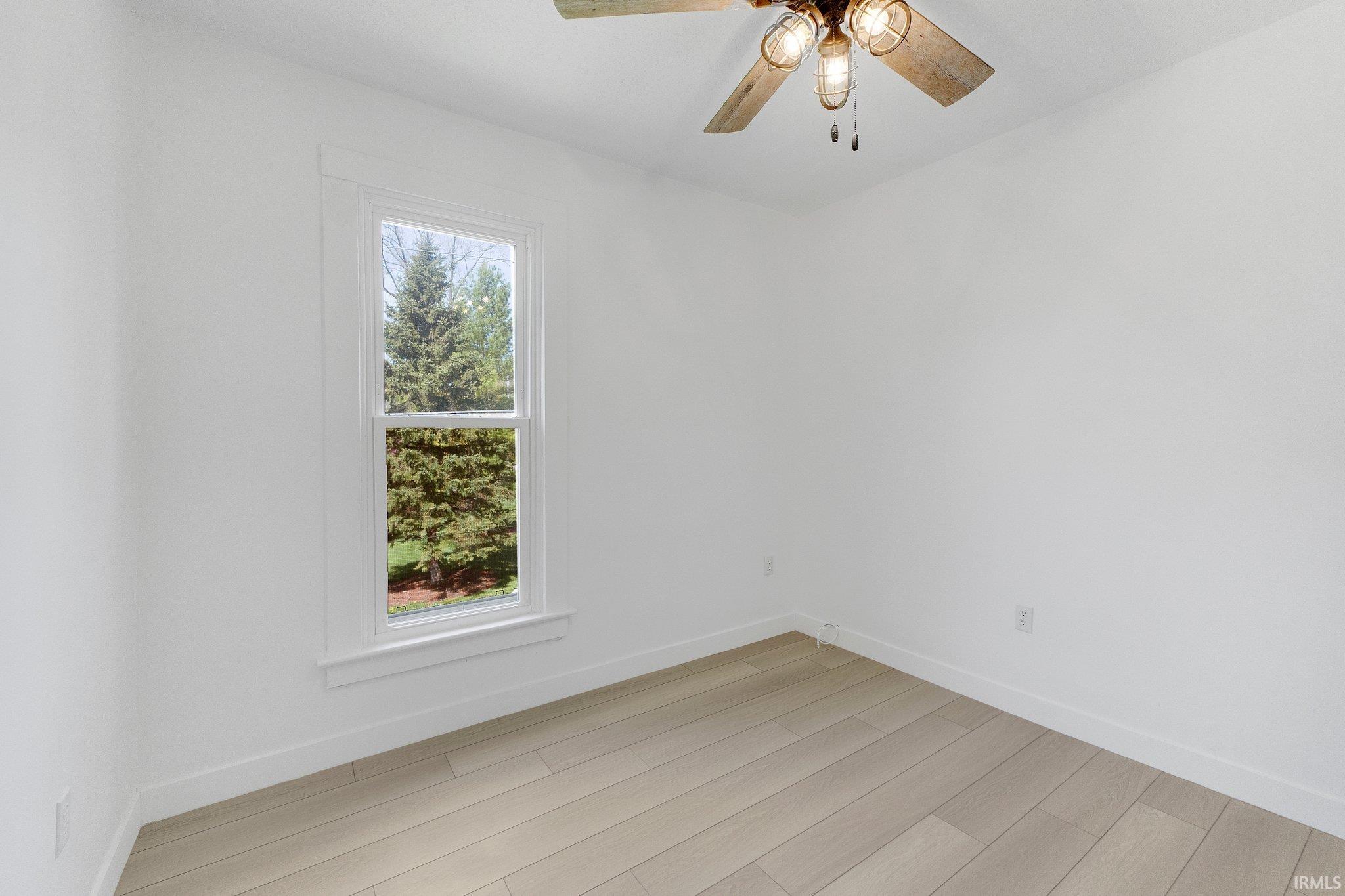 4521 Covington Road Fort Wayne, IN 46804 - Photo 23 of 36