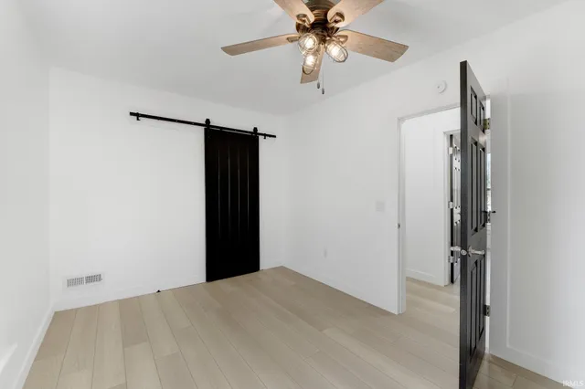 $299,900 | 4521 Covington Road, Fort Wayne, IN 46804