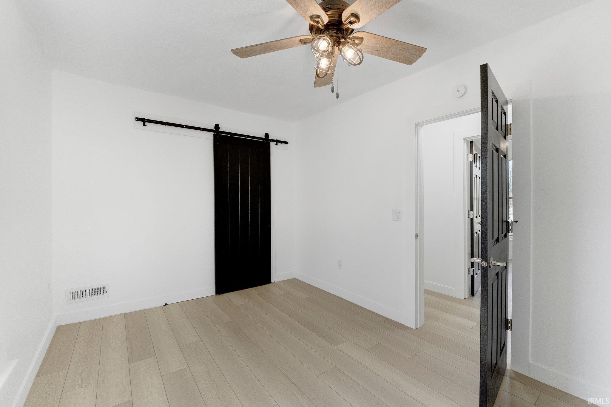 4521 Covington Road Fort Wayne, IN 46804 - Photo 24 of 36