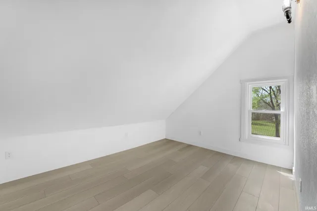 $299,900 | 4521 Covington Road, Fort Wayne, IN 46804