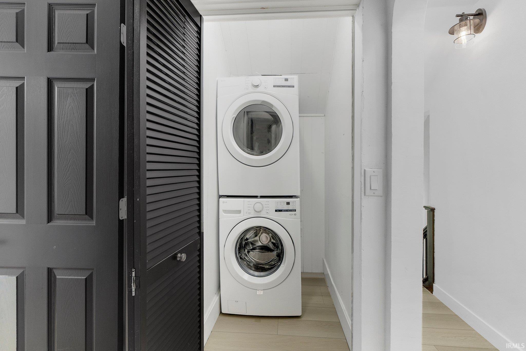 4521 Covington Road Fort Wayne, IN 46804 - Photo 26 of 36