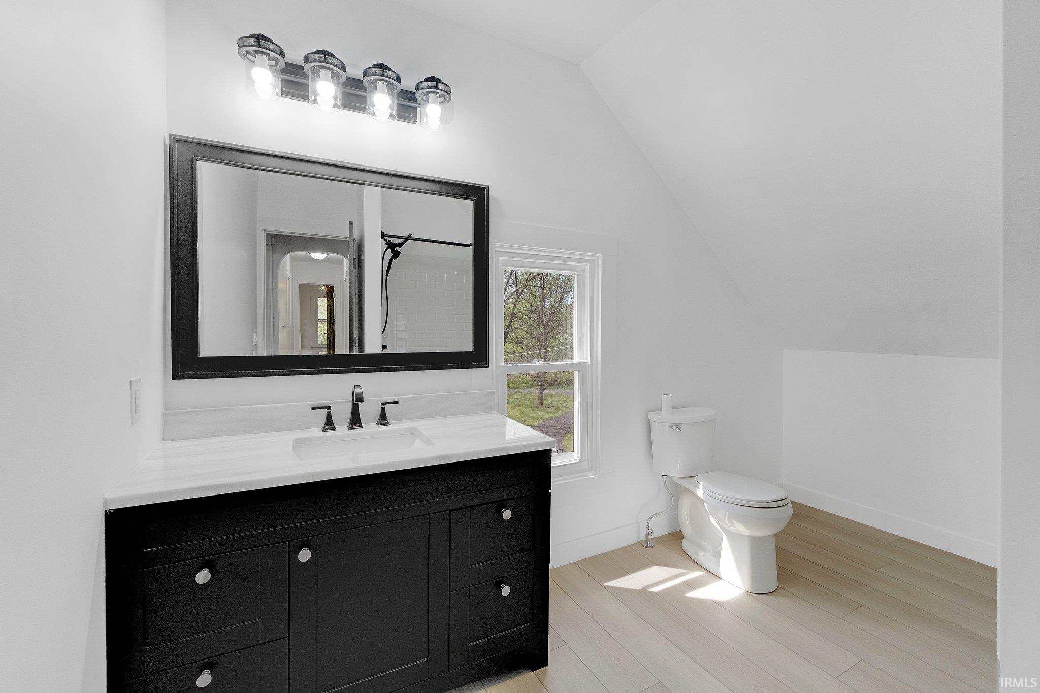 4521 Covington Road Fort Wayne, IN 46804 - Photo 27 of 36