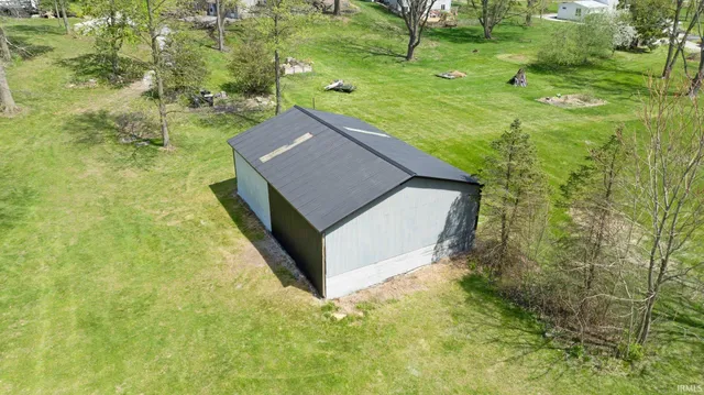 $299,900 | 4521 Covington Road, Fort Wayne, IN 46804