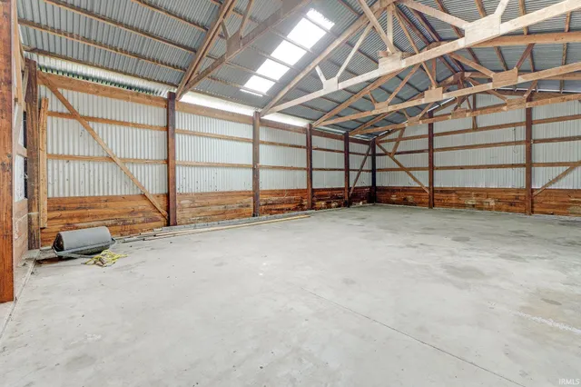 $299,900 | 4521 Covington Road, Fort Wayne, IN 46804