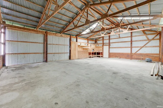 $299,900 | 4521 Covington Road, Fort Wayne, IN 46804