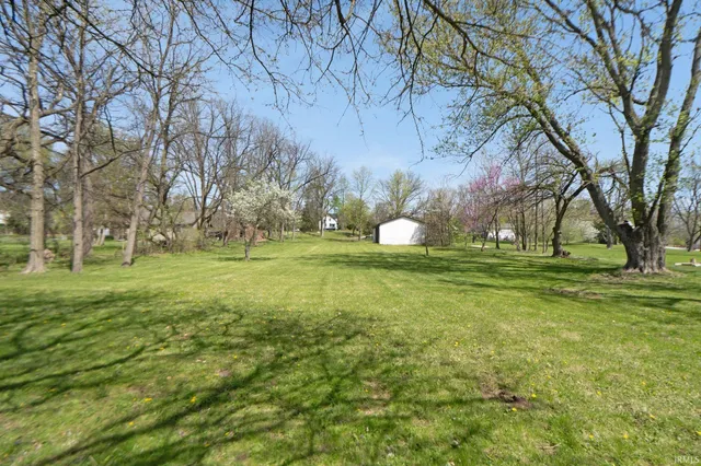 $299,900 | 4521 Covington Road, Fort Wayne, IN 46804