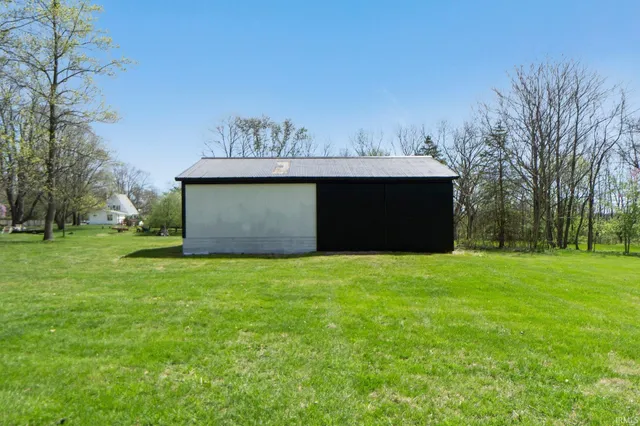 $299,900 | 4521 Covington Road, Fort Wayne, IN 46804