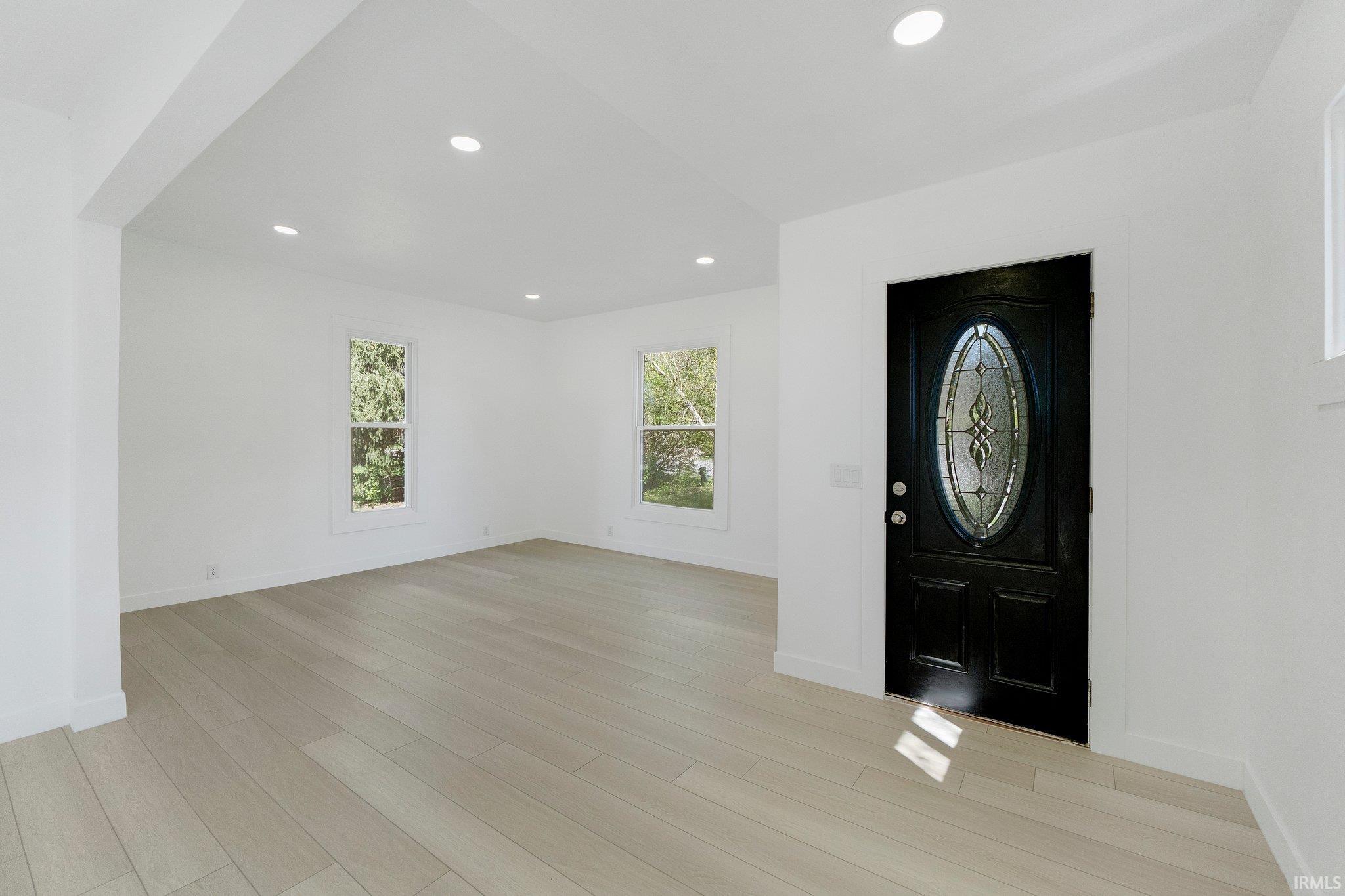 4521 Covington Road Fort Wayne, IN 46804 - Photo 10 of 36