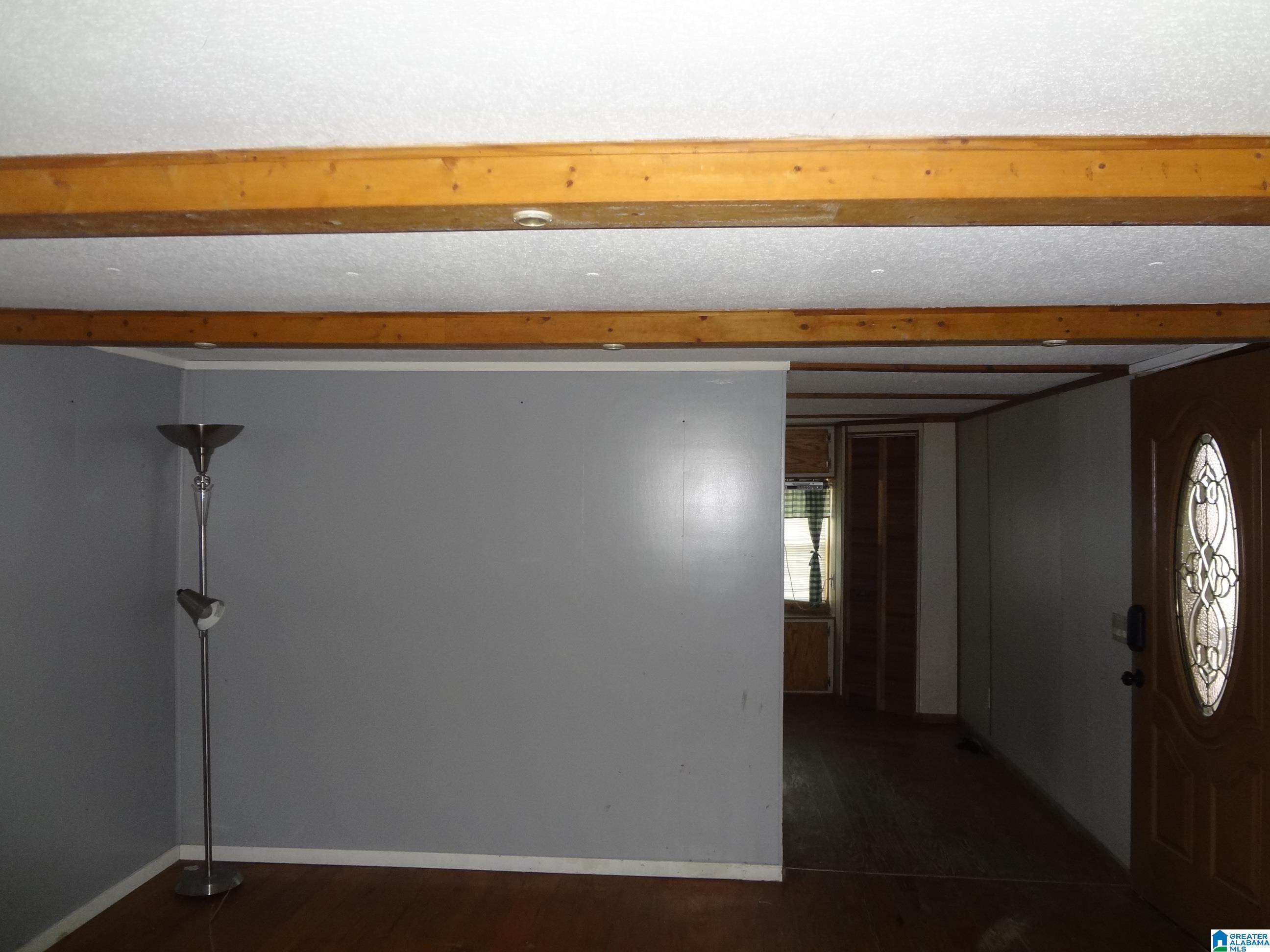 125 Lake Drive Springville, AL 35146 - Photo 31 of 49