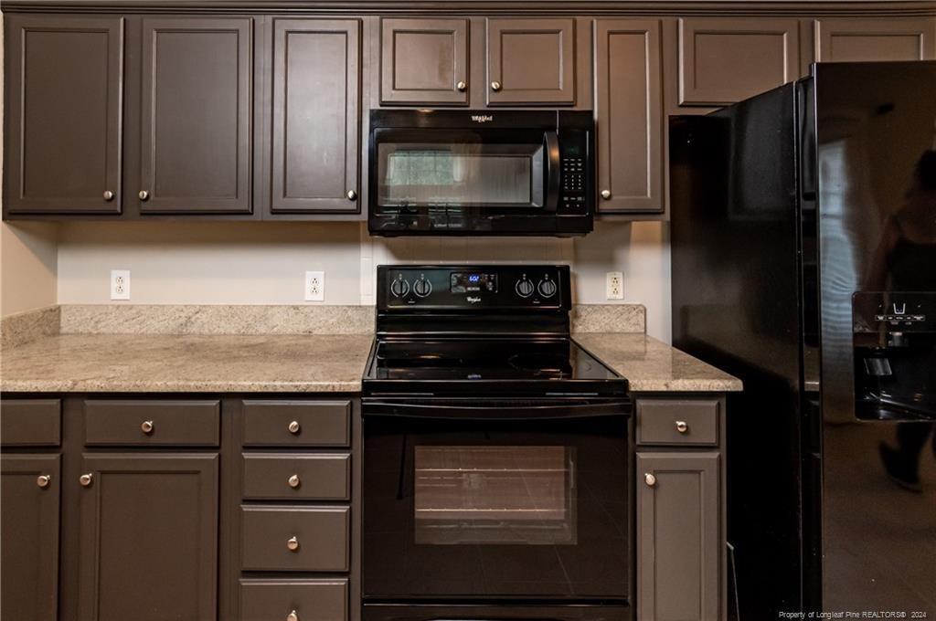 512 Bramblegate Road Hope Mills, NC 28348 - Photo 19 of 43 Photo 19