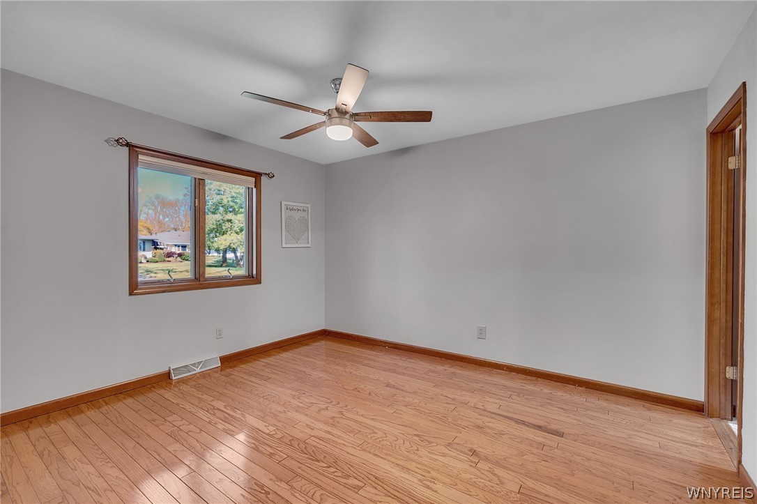 5861 Goodrich Road, Unit 2A Clarence, NY 14032 - Photo 19 of 41