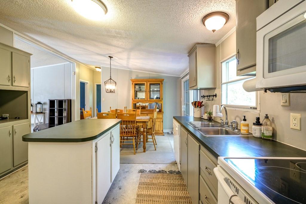 1231 Vengeance Creek Road Marble, NC 28905 - Photo 7 of 69 Gallery Image 7