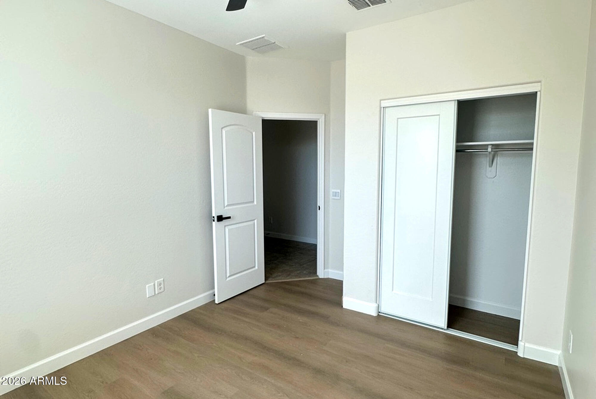 19081 North Pineta Road Maricopa, AZ 85138 - Photo 8 of 10