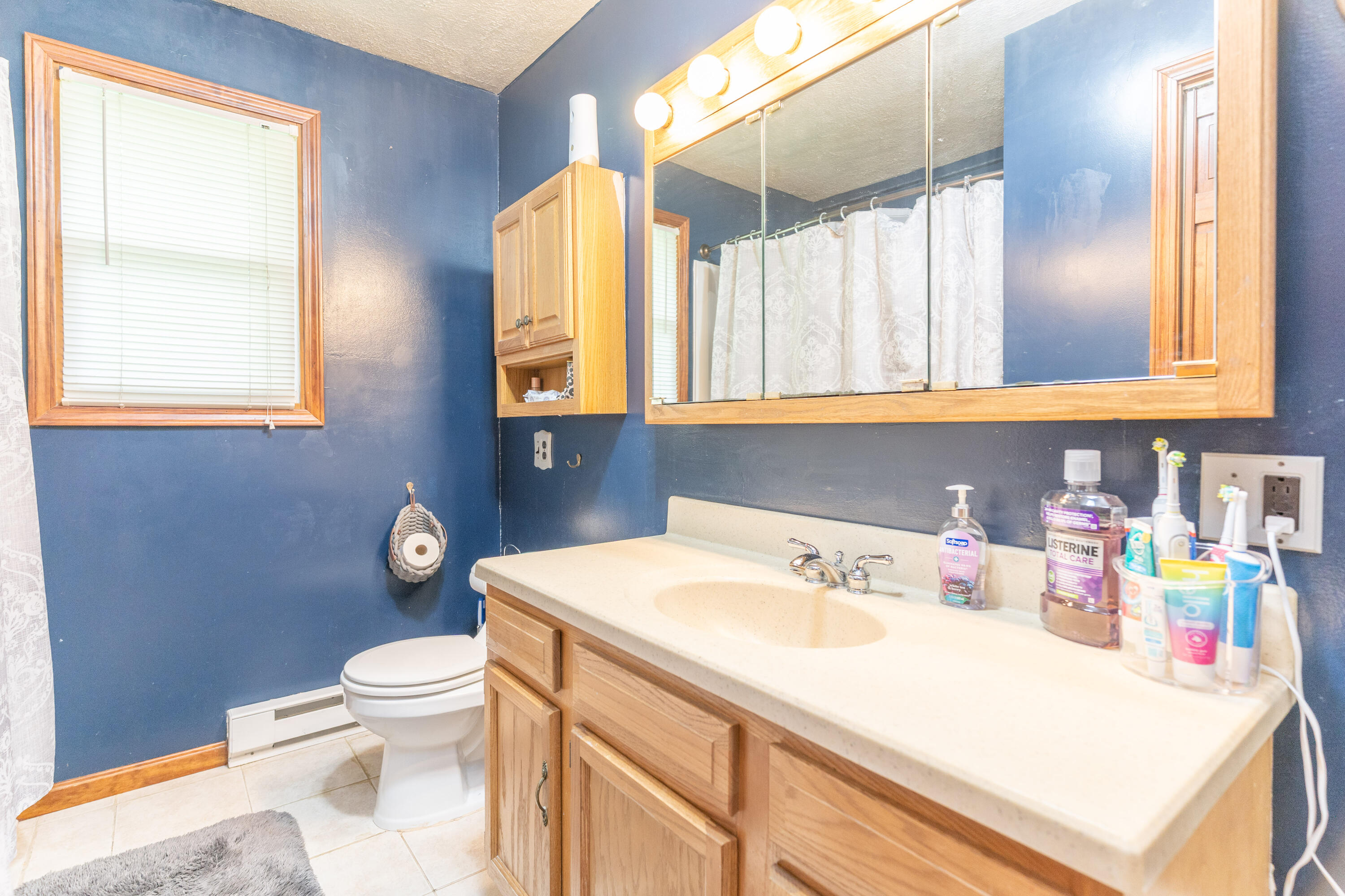 4005 Paulus Road Houston, OH 45333 - Photo 21 of 37 Gallery Image 21