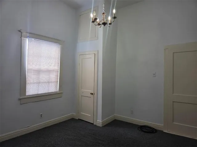 $1,300 | 1225 Burdette Street, Unit 1225, New Orleans, LA 70118