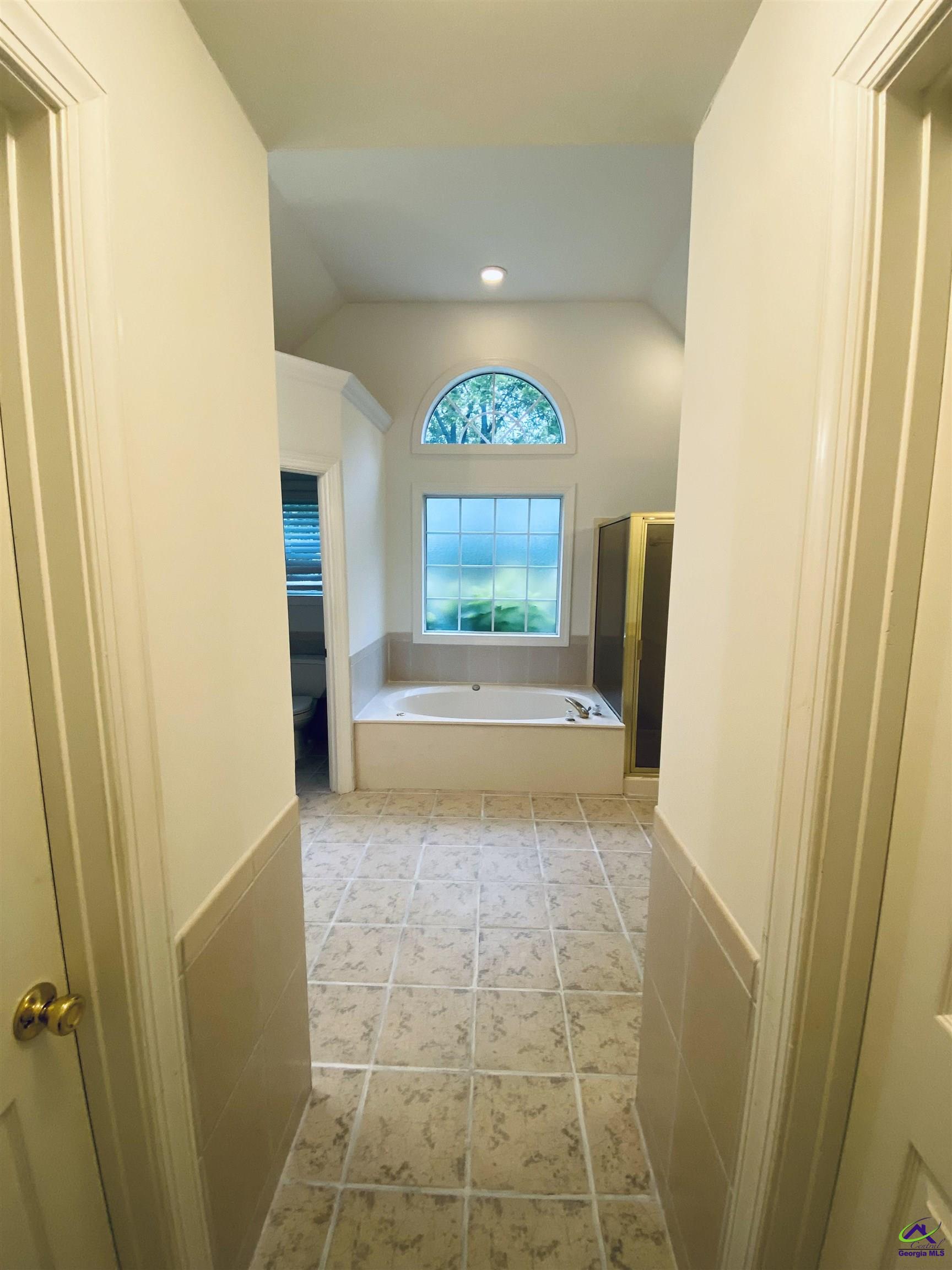 209 Trellis Walk Centerville, GA 31028 - Photo 28 of 41