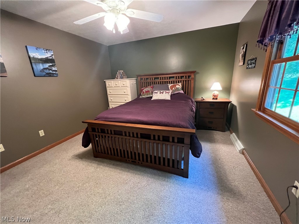 1806 Reeds Run Road Northeast New Philadelphia, OH 44663 - Photo 19 of 34 Gallery Image 19