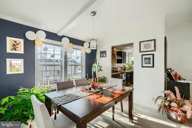 $110,000 | 3625 Dahlia Lane, Middle River, MD 21220