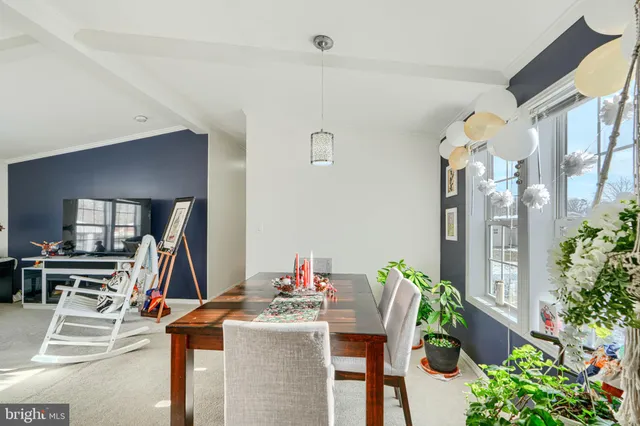 $110,000 | 3625 Dahlia Lane, Middle River, MD 21220