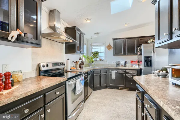 $110,000 | 3625 Dahlia Lane, Middle River, MD 21220