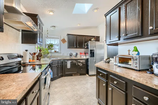 $110,000 | 3625 Dahlia Lane, Middle River, MD 21220