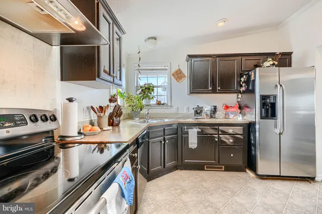 $110,000 | 3625 Dahlia Lane, Middle River, MD 21220