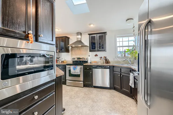 $110,000 | 3625 Dahlia Lane, Middle River, MD 21220
