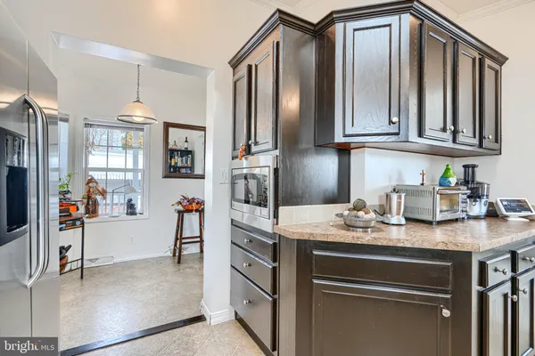 $110,000 | 3625 Dahlia Lane, Middle River, MD 21220