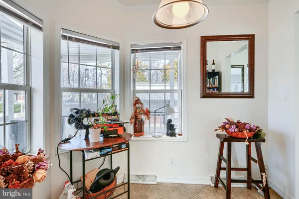 $110,000 | 3625 Dahlia Lane, Middle River, MD 21220