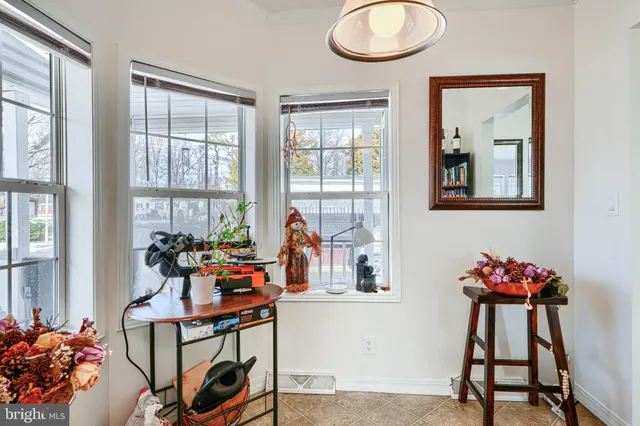 $110,000 | 3625 Dahlia Lane, Middle River, MD 21220