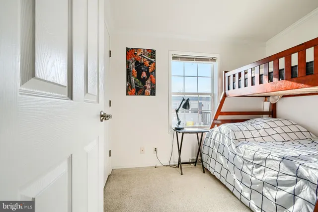 $110,000 | 3625 Dahlia Lane, Middle River, MD 21220