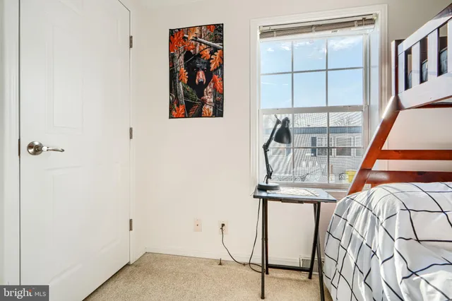 $110,000 | 3625 Dahlia Lane, Middle River, MD 21220