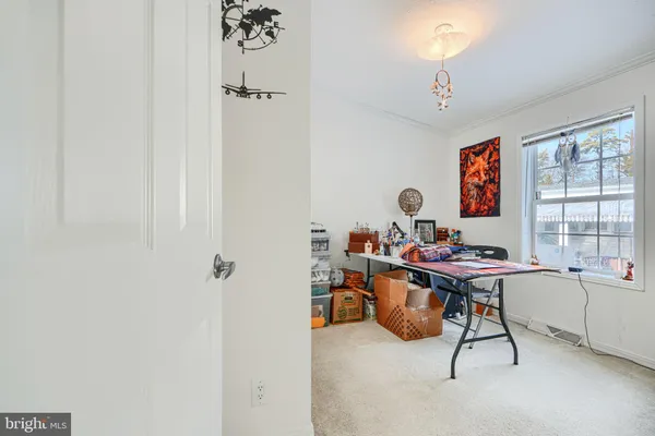 $110,000 | 3625 Dahlia Lane, Middle River, MD 21220