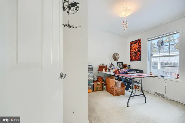 $110,000 | 3625 Dahlia Lane, Middle River, MD 21220