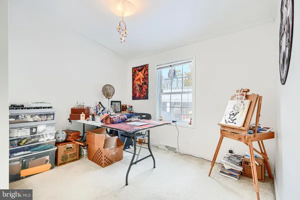 $110,000 | 3625 Dahlia Lane, Middle River, MD 21220