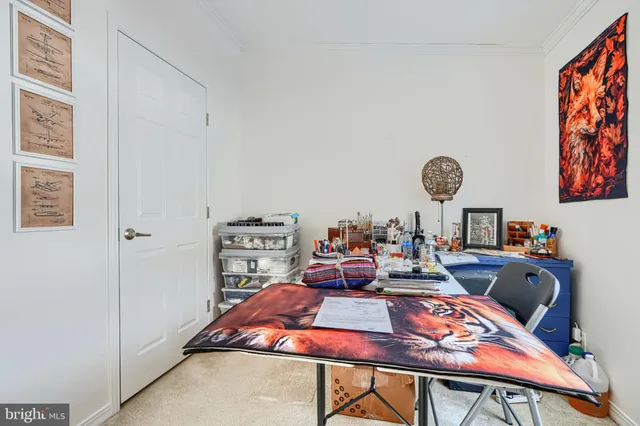 $110,000 | 3625 Dahlia Lane, Middle River, MD 21220