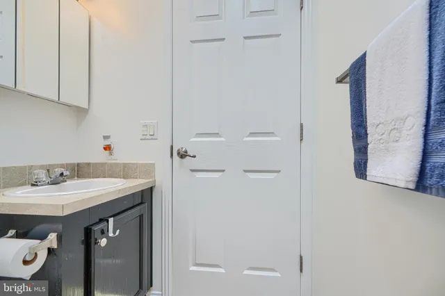 $110,000 | 3625 Dahlia Lane, Middle River, MD 21220