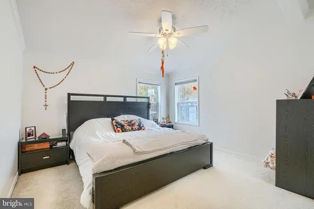 $110,000 | 3625 Dahlia Lane, Middle River, MD 21220