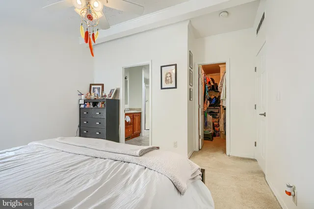 $110,000 | 3625 Dahlia Lane, Middle River, MD 21220