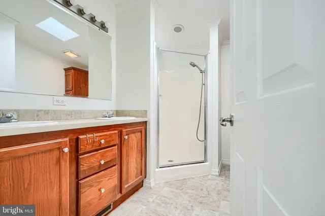 $110,000 | 3625 Dahlia Lane, Middle River, MD 21220