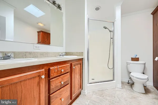 $110,000 | 3625 Dahlia Lane, Middle River, MD 21220