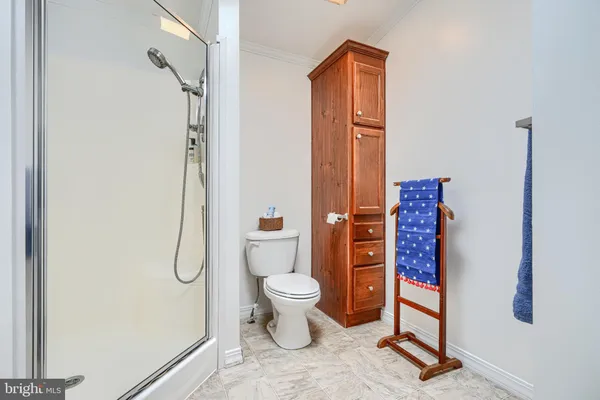 $110,000 | 3625 Dahlia Lane, Middle River, MD 21220
